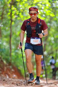 BIB: 5352, 1817
                            <button type="button" onclick="openModal(19015563)" class="btn btn-primary btn-sm float-right btn-popup" data-toggle="modal" data-target=".modal-high-quality">
                        <i class="fas fa-shopping-cart"></i> Add to Cart
                    </button>
                                            <button type="button" onclick="isThisMe(19015563, true)" class="btn btn-success btn-sm float-right btn-popup btn-isme hidden" data-toggle="tooltip" data-placement="bottom" title="นี่คือรูปของคุณใช่ไหม คลิกที่นี่เพื่อเอาเข้าอัลบั้ม">
                        <i class="fas fa-plus"></i> Add to album
                    </button>
                    <button type="button" onclick="isThisMe(19015563, false)" class="btn btn-warning btn-sm float-right btn-popup btn-isnotme hidden">
                        <i class="fas fa-ban"></i> Remove from album
                    </button>